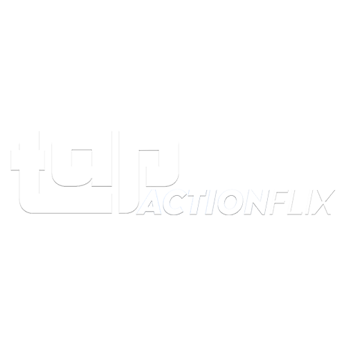 Tap Action Flix